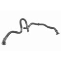 Tuyau, ventilation de carter-moteur