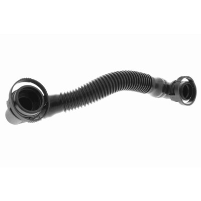 Tuyau, ventilation de carter-moteur