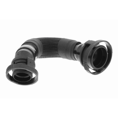 Tuyau, ventilation de carter-moteur
