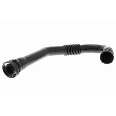 Tuyau, ventilation de carter-moteur