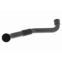 Tuyau, ventilation de carter-moteur