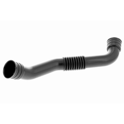 Tuyau, ventilation de carter-moteur