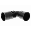Tuyau, ventilation de carter-moteur
