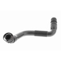 Tuyau, ventilation de carter-moteur