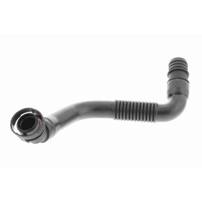 Tuyau, ventilation de carter-moteur