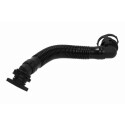 Tuyau, ventilation de carter-moteur