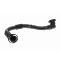 Tuyau, ventilation de carter-moteur