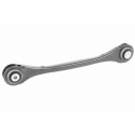 Biellette de barre stabilisatrice