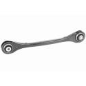 Biellette de barre stabilisatrice