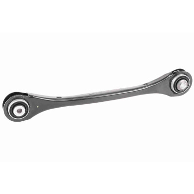 Biellette de barre stabilisatrice