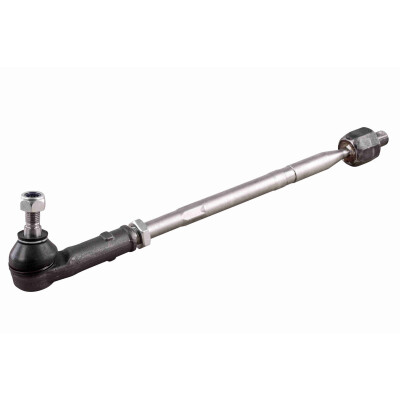 Barre de connexion