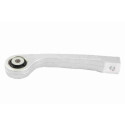 Entretoise/tige, stabilisateur