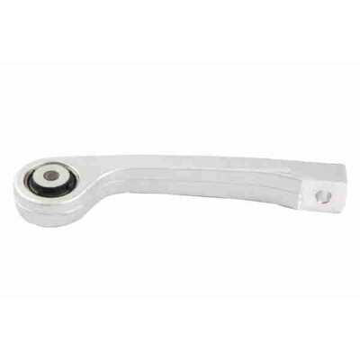Entretoise/tige, stabilisateur