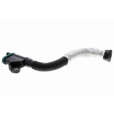 Tuyau, ventilation de carter-moteur