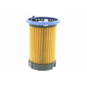 Filtre à carburant