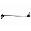Entretoise/tige, stabilisateur