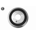 Tambour de frein