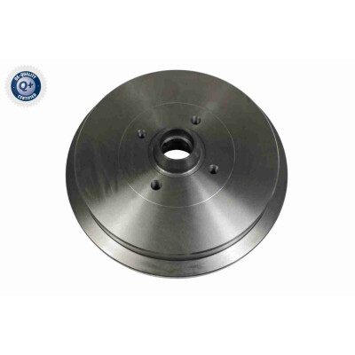 Tambour de frein