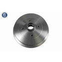 Tambour de frein