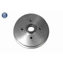 Tambour de frein