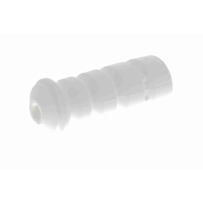 Butée élastique, suspension
