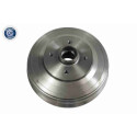 Tambour de frein