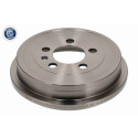 Tambour de frein