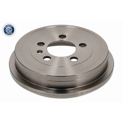 Tambour de frein