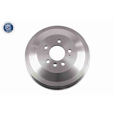 Tambour de frein