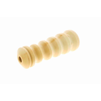 Butée élastique, suspension