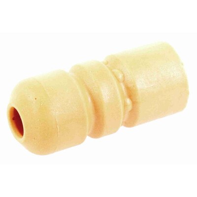 Butée élastique, suspension