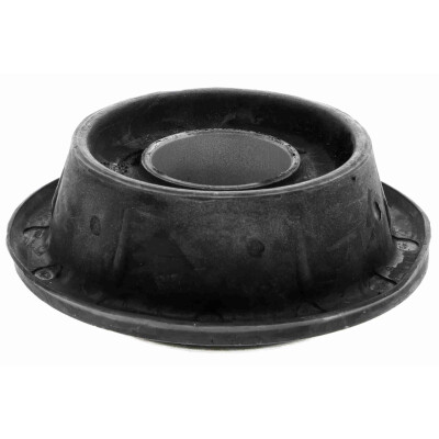 Coupelle de suspension