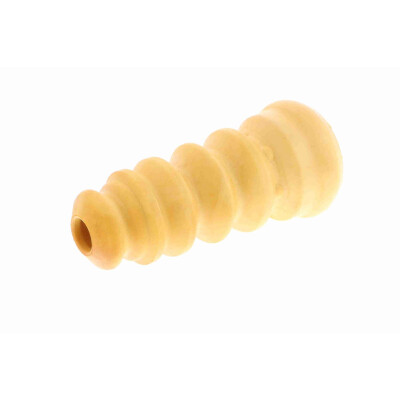 Butée élastique, suspension