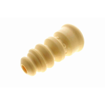 Butée élastique, suspension
