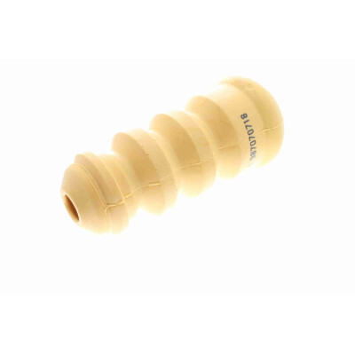 Butée élastique, suspension