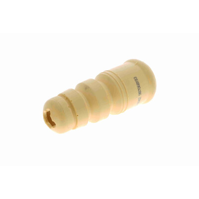 Butée élastique, suspension