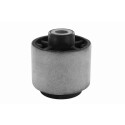 Suspension, support d'essieu