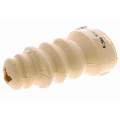 Butée élastique, suspension