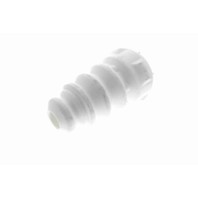 Butée élastique, suspension
