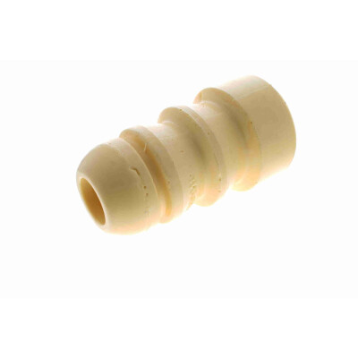 Butée élastique, suspension