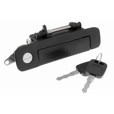 Poignée extérieure de porte