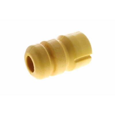 Butée élastique, suspension