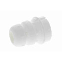 Butée élastique, suspension