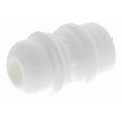 Butée élastique, suspension