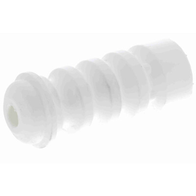 Butée élastique, suspension