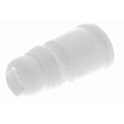 Butée élastique, suspension