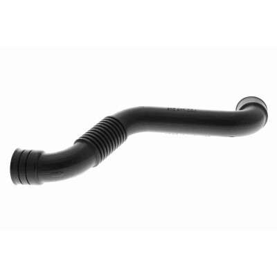 Tuyau, ventilation de carter-moteur