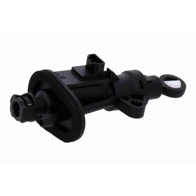 Cylindre émetteur, embrayage