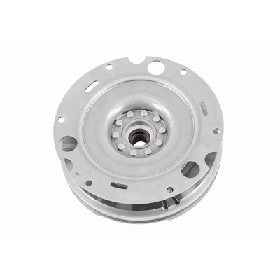 Volant moteur