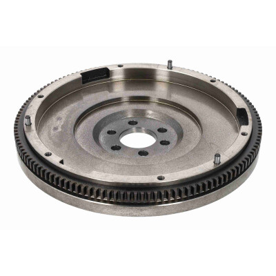Volant moteur